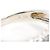 Autre Marque PT900 Platinring mit Diamant - Ansicht 5