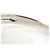 Autre Marque PT900 Platinring mit Diamant - Ansicht 6