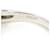 Autre Marque Platinring mit Diamant  - Ansicht 5