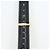 Autre Marque 18K Gelbgold- und Platin-Ring mit Diamant Golden - Ansicht 7