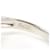 Autre Marque Platinring mit Diamant - Ansicht 5