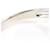 Autre Marque Platinring mit Diamant - Ansicht 6