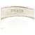 Autre Marque Platinring mit Diamant - Ansicht 5