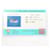 Autre Marque Platinring mit Diamant - Ansicht 9