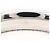 Autre Marque 18K Goldring mit Diamant Golden - Ansicht 4
