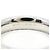 Autre Marque 18K Goldring mit Diamant Golden - Ansicht 5