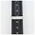 Autre Marque 18K Goldring mit Diamant Golden - Ansicht 7