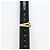 Autre Marque Ring aus Platin und Gelbgold mit Diamant Golden - Ansicht 7