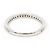 Autre Marque PT900 Platin Diamant Ring - Ansicht 3