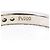 Autre Marque PT900 Platin Diamant Ring - Ansicht 4