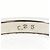 Autre Marque PT900 Platin Diamant Ring - Ansicht 5