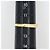 Autre Marque 18K Gelbgold-Ring mit Diamant Golden - Ansicht 7