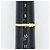 Autre Marque 18K Gelbgold-Ring mit Diamant Golden - Ansicht 6