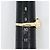 Autre Marque 10K Gelbgold-Ring mit Diamant Golden - Ansicht 7