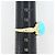 Autre Marque Bague anneau en or jaune 14K avec turquoise et diamant Doré - vue 7