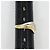 Autre Marque Ring in 18K Gelbgold und Platin Golden - Ansicht 6