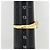 Autre Marque 18K Goldring mit Diamant Golden - Ansicht 7