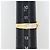 Autre Marque Diamantring aus PT900 Platin und 18K Gelbgold Golden - Ansicht 6