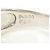 Autre Marque Platin 900 Diamantring - Ansicht 5