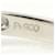 Autre Marque Platin-Diamant-Ring  - Ansicht 5