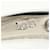 Autre Marque Platin-Diamant-Ring  - Ansicht 6