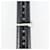 Autre Marque Platin-Diamant-Ring  - Ansicht 8