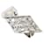 Autre Marque Platin-Diamant-Ring  - Ansicht 1