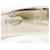 Autre Marque Platin-Diamant-Ring  - Ansicht 5