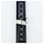 Autre Marque Platin-Diamant-Ring  - Ansicht 7