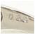 Autre Marque PT900 Platinring mit Diamant  - Ansicht 6