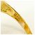 Autre Marque 18K Gelbgoldring mit Diamant Golden - Ansicht 5
