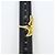 Autre Marque 18K Gelbgoldring mit Diamant Golden - Ansicht 8