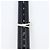 Autre Marque PT900 Platinum Band Ring with Diamond - view 7