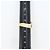 Autre Marque PT900 Platin- und 18K Gelbgold Ring Golden - Ansicht 7