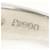Autre Marque Platin-Diamant-Ring - Ansicht 5