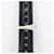 Autre Marque Platin-Diamant-Ring - Ansicht 8