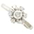 Autre Marque Platin-Diamant-Ring  - Ansicht 1
