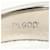 Autre Marque Platinring mit Diamant  - Ansicht 6