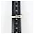 Autre Marque Platinring mit Diamant  - Ansicht 8