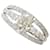 Autre Marque Platin-Diamant-Ring  - Ansicht 1