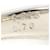 Autre Marque Platin-Diamant-Ring  - Ansicht 6