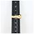 Autre Marque 18K Gelbgold-Ring mit Diamant Golden - Ansicht 8