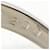Autre Marque Platinring mit Diamant - Ansicht 5