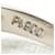 Autre Marque Platinring mit Diamant - Ansicht 6