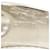 Autre Marque PT900 Platinring mit Diamant  - Ansicht 5