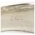 Autre Marque PT900 Platinring mit Diamant  - Ansicht 6