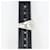 Autre Marque PT900 Platinring mit Diamant  - Ansicht 8