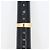 Autre Marque 18K Gelbgold-Ring mit Diamant Golden - Ansicht 7
