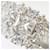 Autre Marque Platin-Diamant-Ring  - Ansicht 2