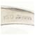 Autre Marque Platin-Diamant-Ring  - Ansicht 5
